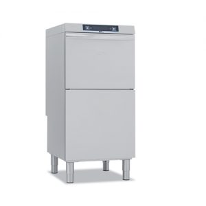 Alternative view of Vaatwasser Colged - TopTech 37L-23D