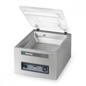 Vacumeermachine Jumbo 30