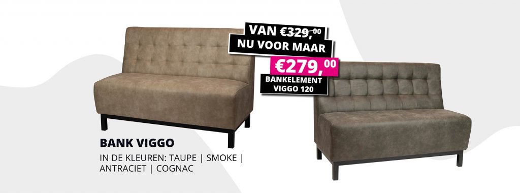 Gastro Loods