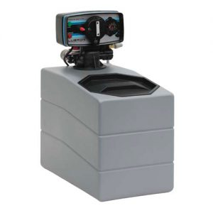 Waterontharder Proline