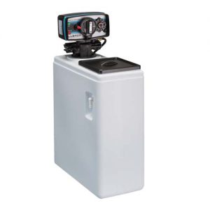 Waterontharder Softstar