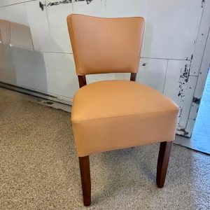 MASIMO STOEL ZAND DOLARO BR-4