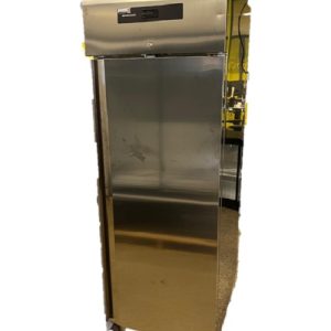 Alternative view of Hoshizaki Koelkast Advance K 70-3L