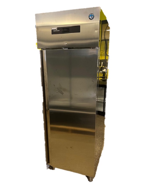 Hoshizaki Koelkast Advance K 70-3L - Afbeelding 2