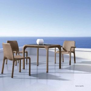 Alternative view of Terrastafel - Apollo 201173