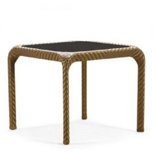 Terrastafel - Apollo 201173