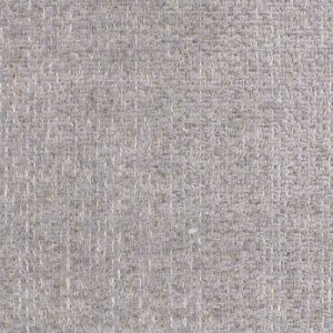 Alternative view of Bank Ibiza Indoor – Grijs – 198cm – Kunstleer