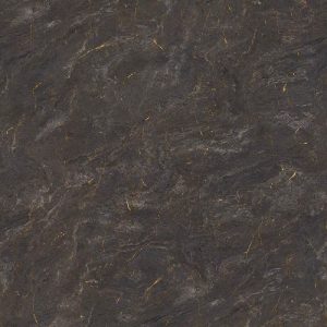 Alternative view of Tafelblad Enfiber Aurum