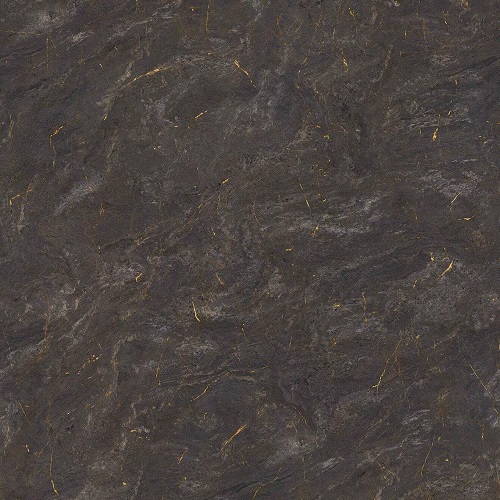 Tafelblad Enfiber Aurum - Afbeelding 2