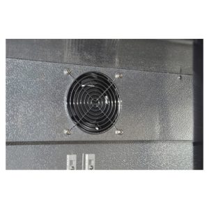 Alternative view of Select Cuisine Barkoelkast - 346L - Eco Line BC-S335 OUTLET