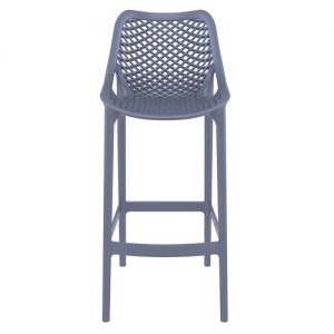 Terraskruk Air Grijs