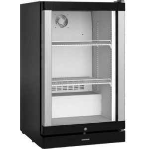 Liebherr Displaykoeler BCv 1103/744