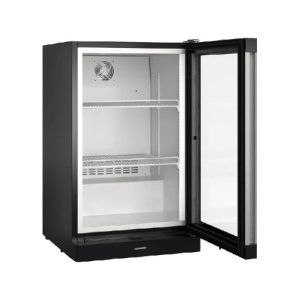 Alternative view of Liebherr Displaykoeler BCv 1103/744