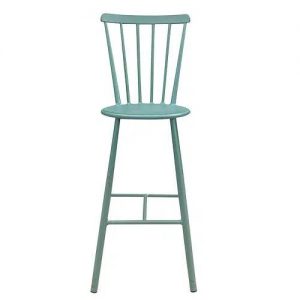 Terraskruk Beann - Retro Green