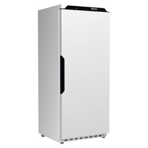 Select Cuisine Vrieskast - 618 liter - CF60 - 1 deur