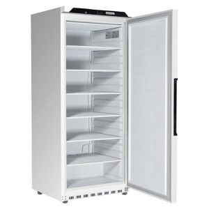 Alternative view of Select Cuisine Vrieskast - 618 liter - CF60 - 1 deur