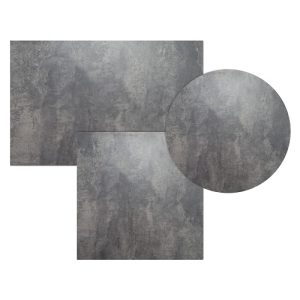 Terrastafelblad Enfiber Cloud