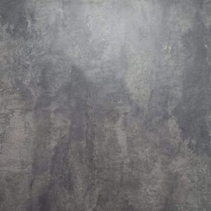 Alternative view of Terrastafelblad Enfiber Cloud