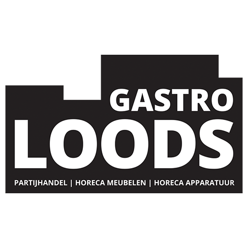 Gastro Loods