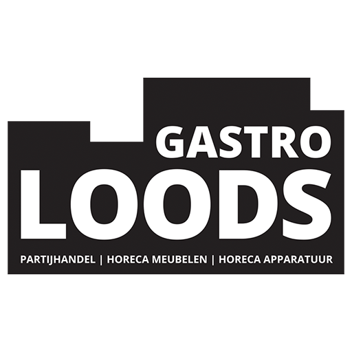 Gastro Loods