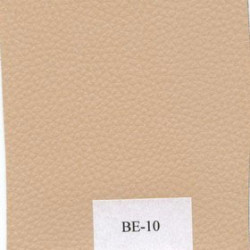 Alternative view of MASIMO STOEL BEIGE DOLARO BR-10