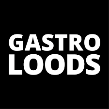 Gastro Loods