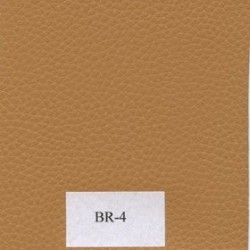 Alternative view of MASIMO STOEL ZAND DOLARO BR-4