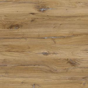 Alternative view of Tafelblad Enfiber Flagstaff