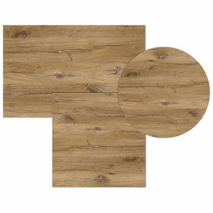 Tafelblad Enfiber Flagstaff