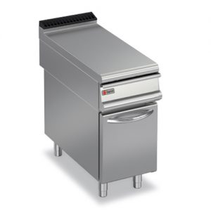 Baron Neutrale unit 90NECVP/410 - Showmodel