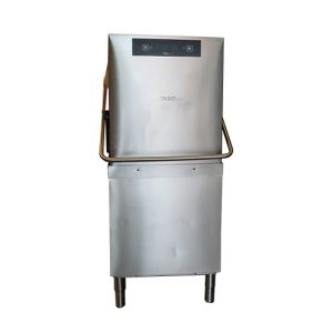 Doorschuiver Colged - TopTech 38-23D - Occasion