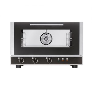 Select Cooking heteluchtoven - EKF 311 UD