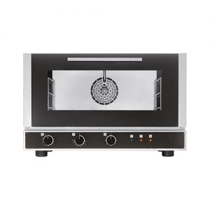 Select Cooking heteluchtoven - EKF 364 UD