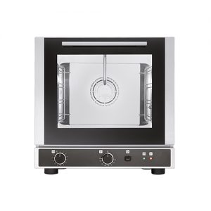 Select Cooking heteluchtoven - EKF 423 UD