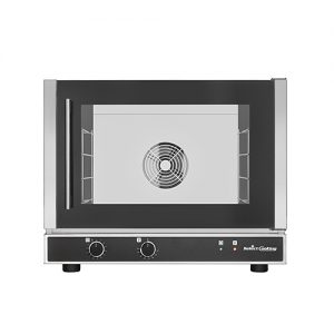 Select Cooking heteluchtoven - EKF 464 AL P