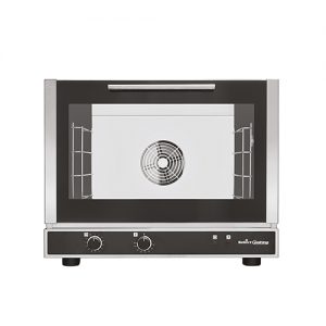 Select Cooking heteluchtoven - EKF 464 P