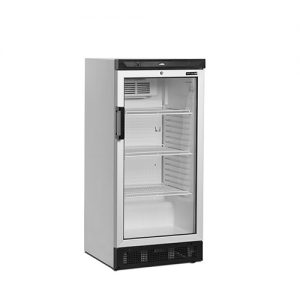 Tefcold Flessenkoelkast FS1220