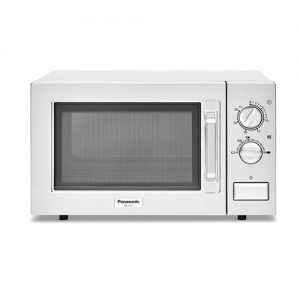 Horeca magnetron Panasonic - NE-1027
