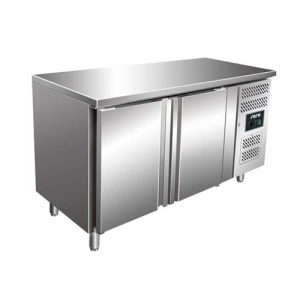 Gekoelde werkbank 2100 TN