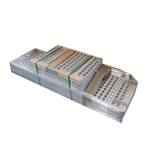 Rekstelling L-vorm 700x1600x500x1400