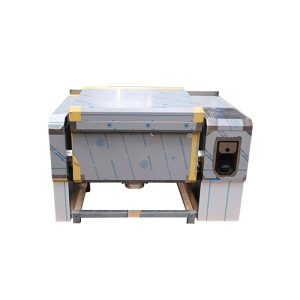 MKN FlexiChef 100L - Showmodel