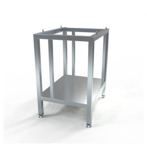 MKN onderstel tbv SpaceCombi