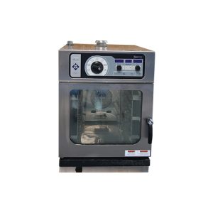 MKN Combisteamer Spacecombi Classic