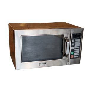 Horeca magnetron Panasonic - NE-1037 - Outlet