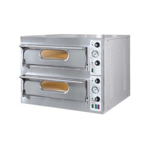 Pizza oven Resto Italia