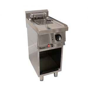 Friteuse - F4070E + OS4070