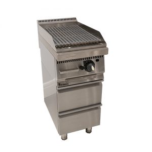 Lavagrill - LG4070G + DS4070