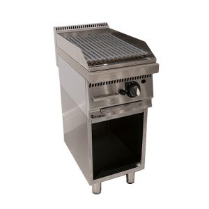 Lavagrill - LG4070G + OS4070