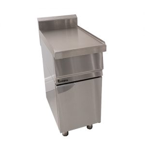 Neutrale unit - N4070 + CS4070