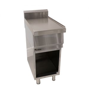 Neutrale unit - N4070 + OS4070